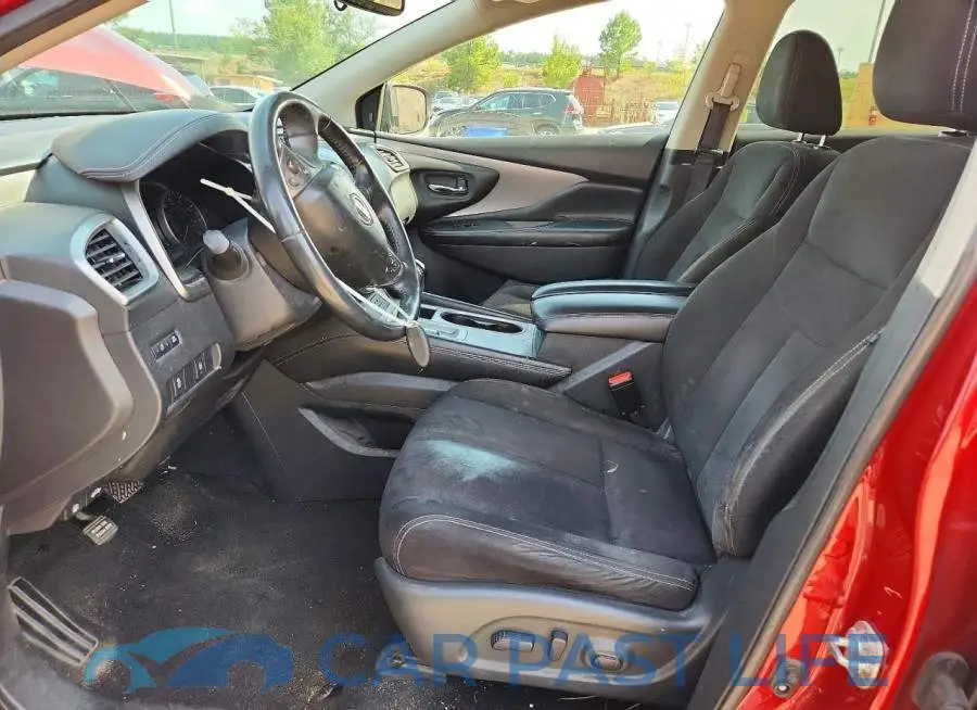 5N1AZ2BJ7LN102829# 7