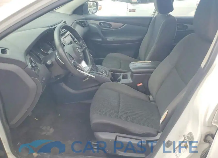 JN1BJ1CP6KW240984# 7