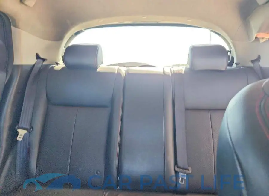 JN8AF5MV4HT751557# 10