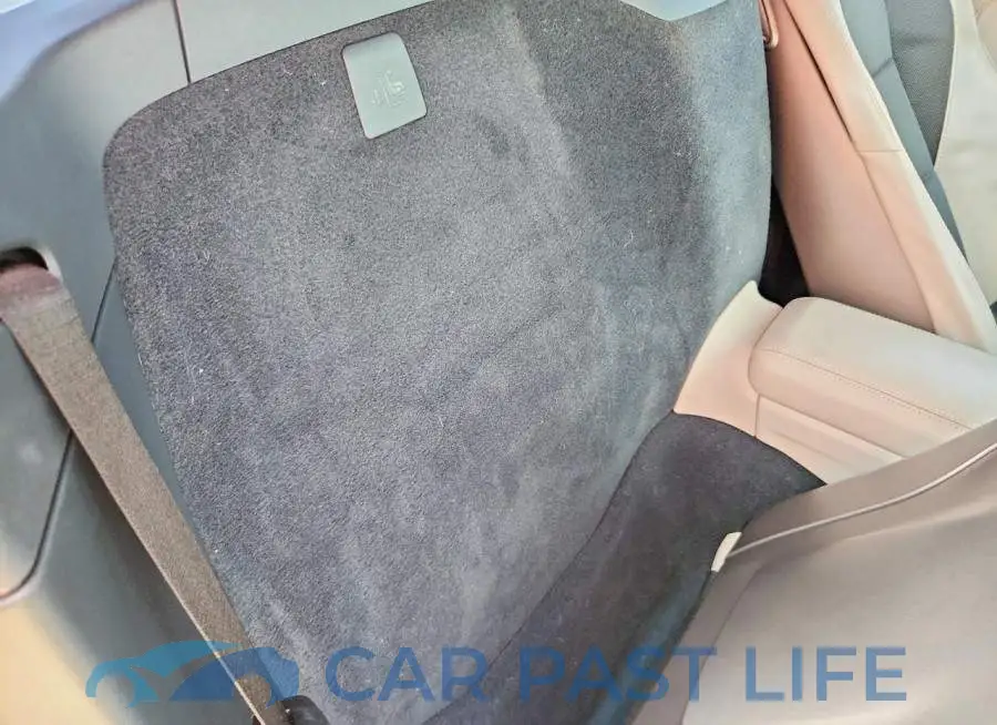 WP0AB2A84JS278145# 10