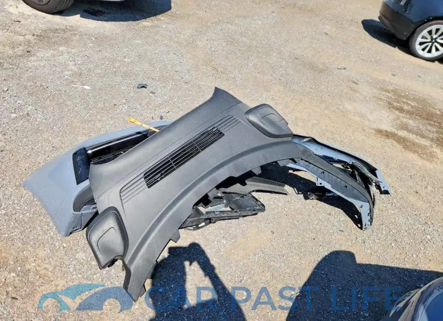 WP0CD2A97RS257166# 12