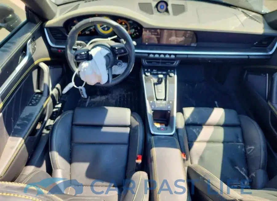 WP0CD2A97RS257166# 8