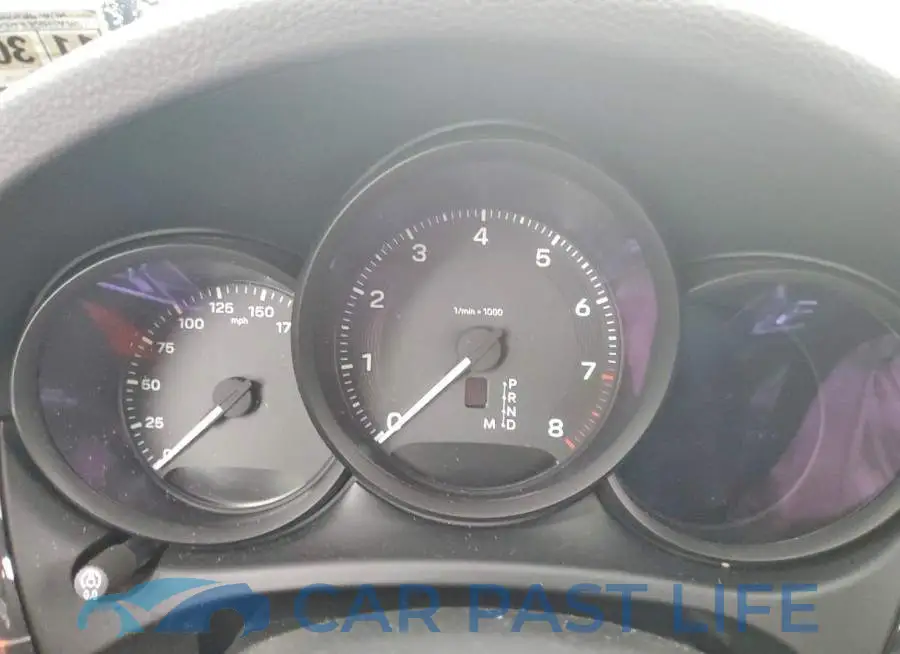 WP1AA2A50TLB04044# 9