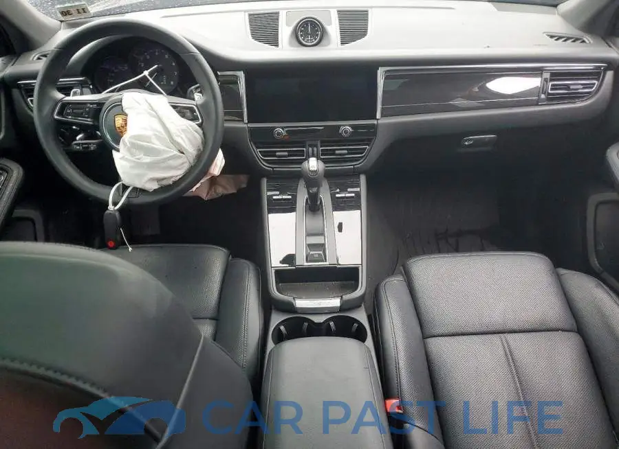 WP1AA2A50TLB04044# 8