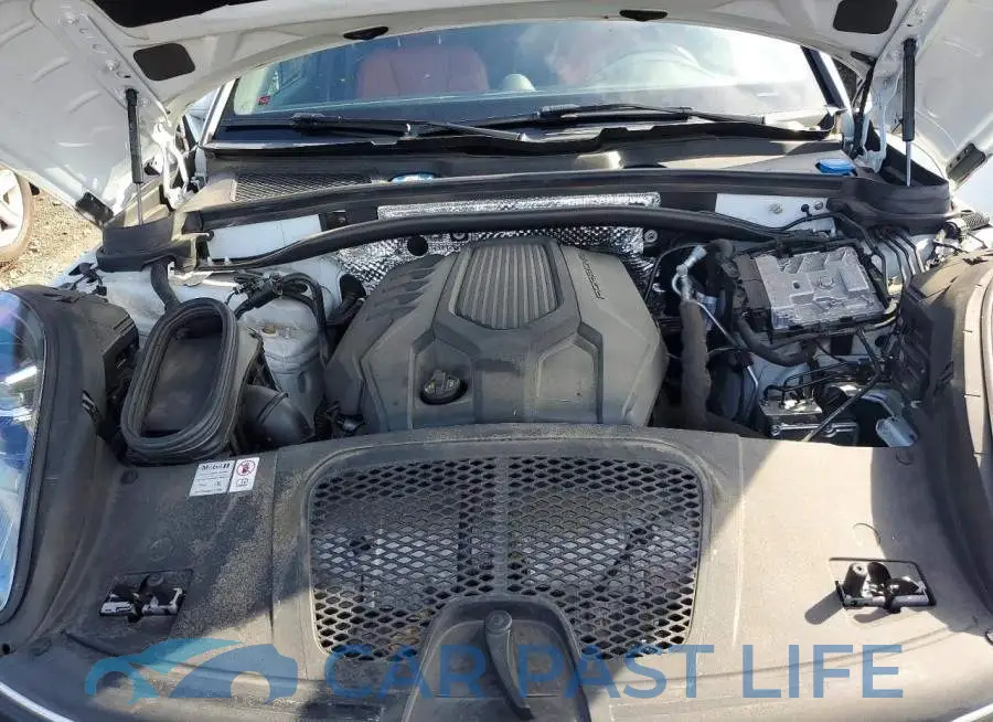 WP1AA2A53RLB16049# 12