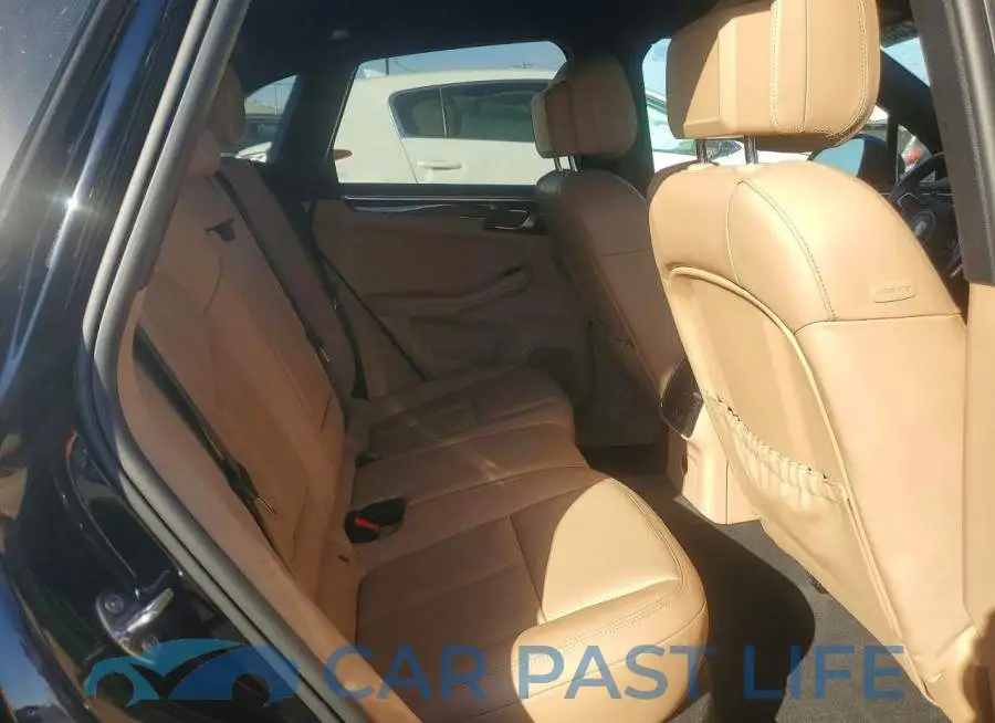 WP1AA2A57PLB06539# 11