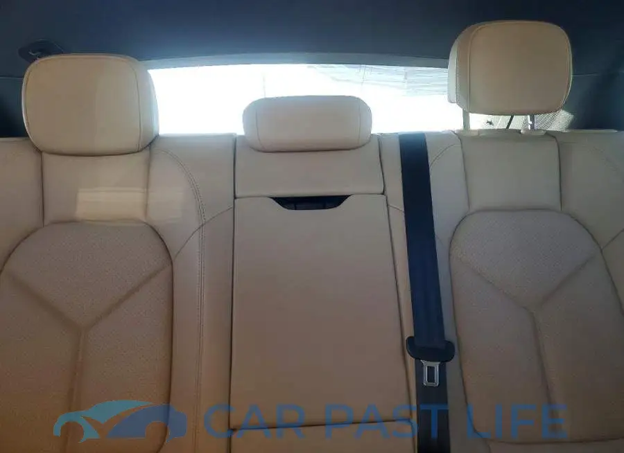 WP1AA2A57PLB06539# 10