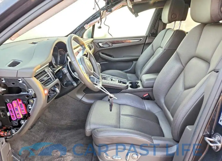 WP1AB2A57KLB31205# 7