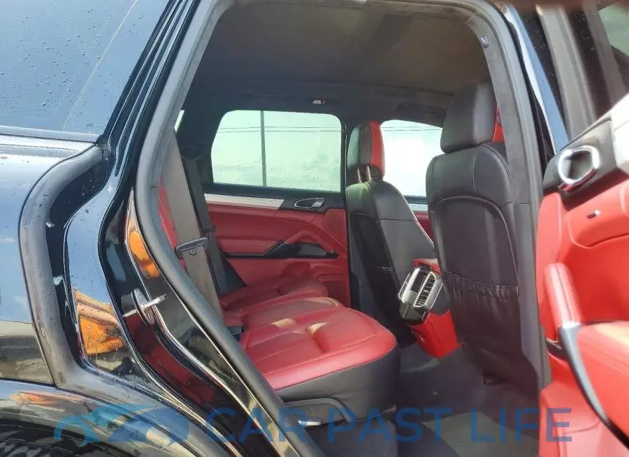 WP1AD2A26HLA80868# 11