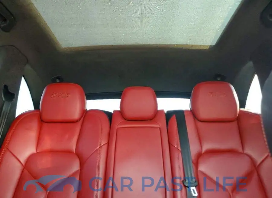 WP1AD2A26HLA80868# 10