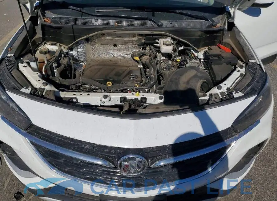 KL4MMDS28PB089580# 12