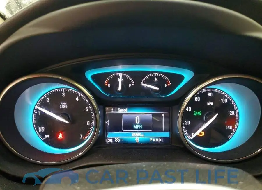 LRBFXASA4HD150200# 9