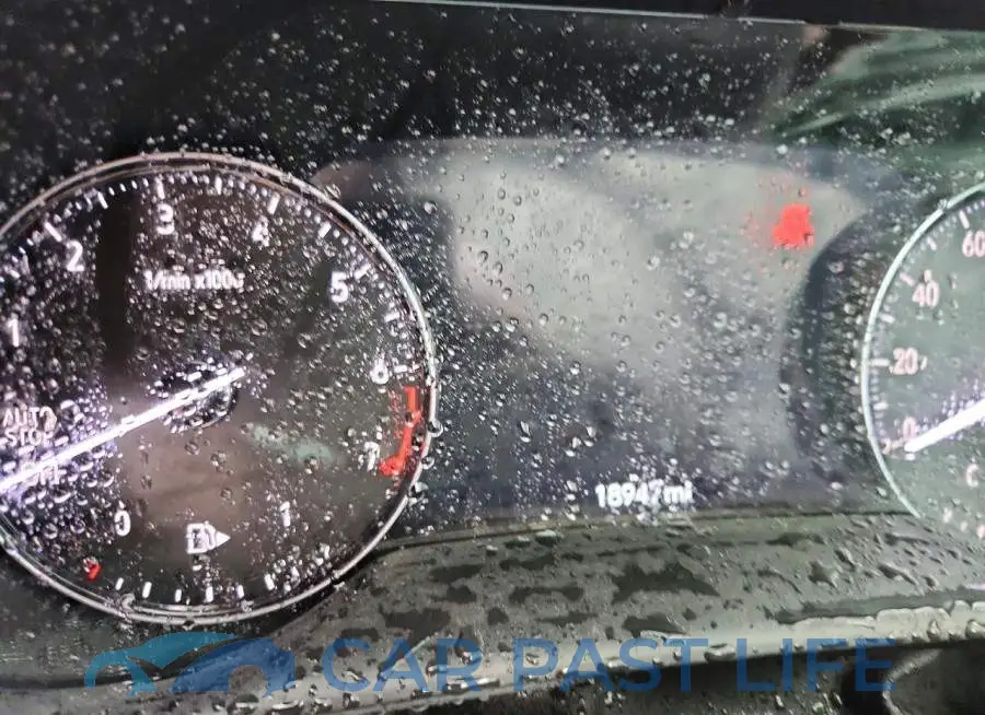 LRBFZRR43PD078820# 9