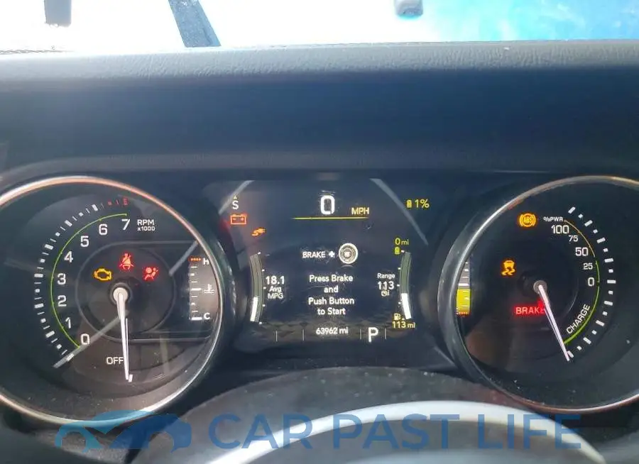 1C4JJXP67MW802973# 9