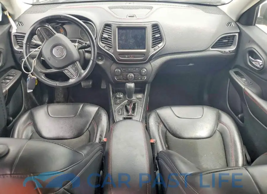 1C4PJMBX2LD517990# 8