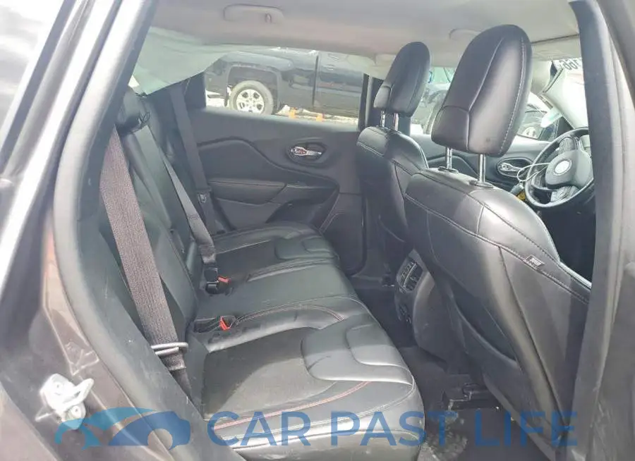 1C4PJMBX2LD517990# 11