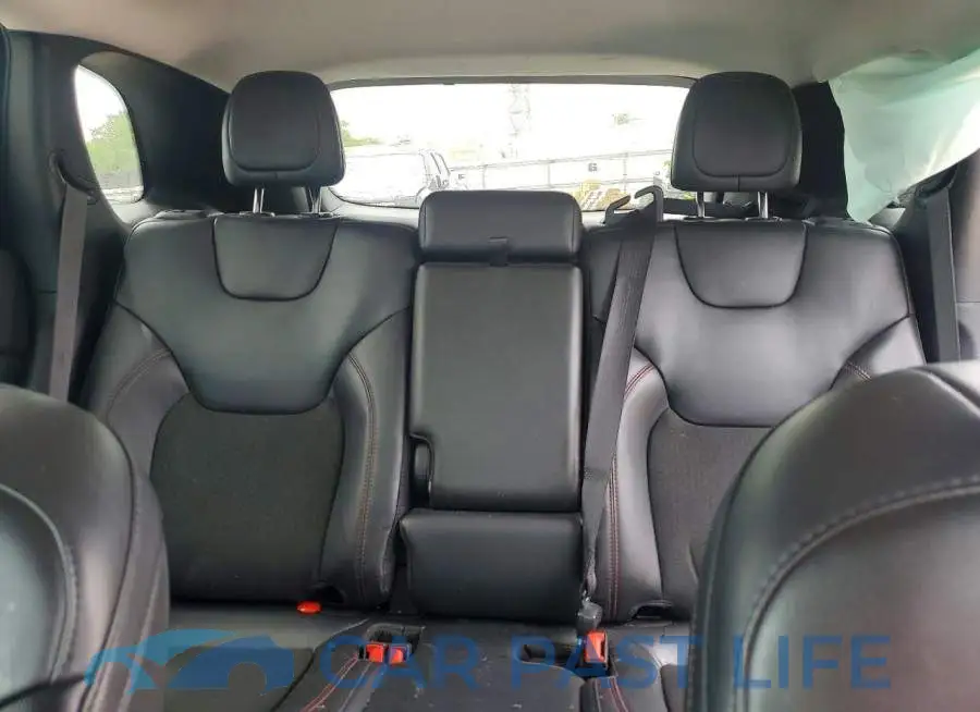 1C4PJMBX2LD517990# 10