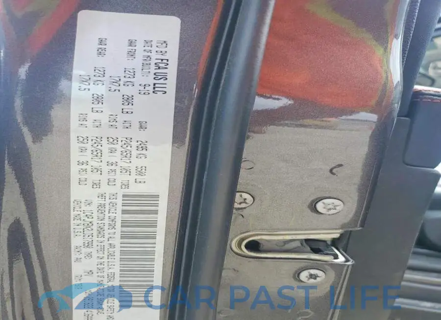 1C4PJMBX2LD517990# 13