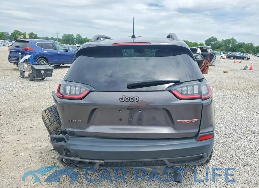 1C4PJMBX2LD517990# 6