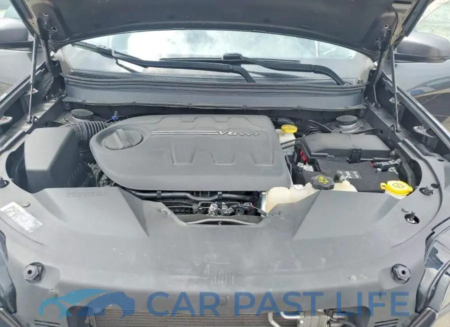 1C4PJMBX2LD517990# 12