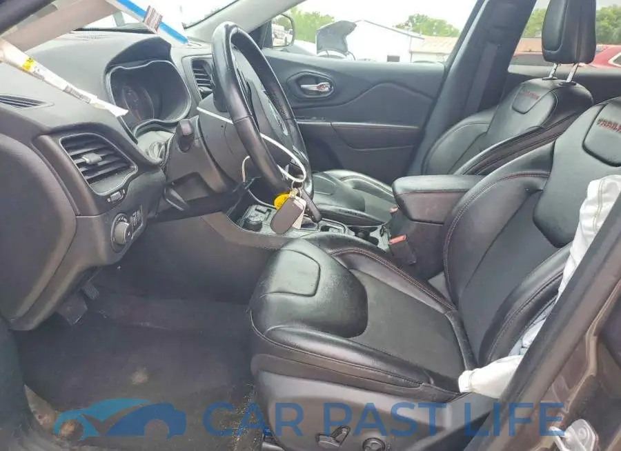 1C4PJMBX2LD517990# 7