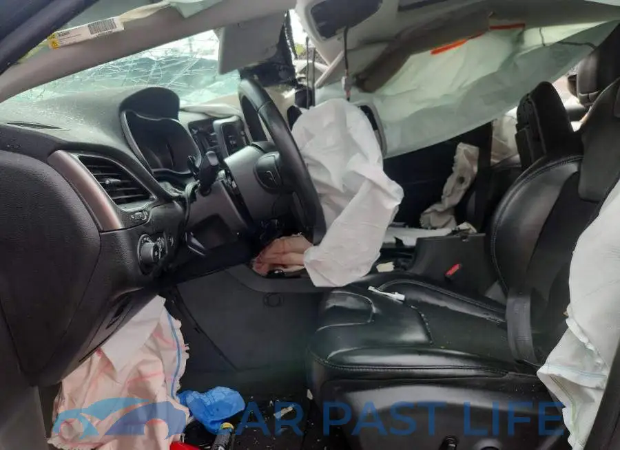 1C4PJMLB2LD505874# 7