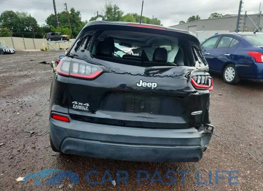 1C4PJMLB2LD505874# 6