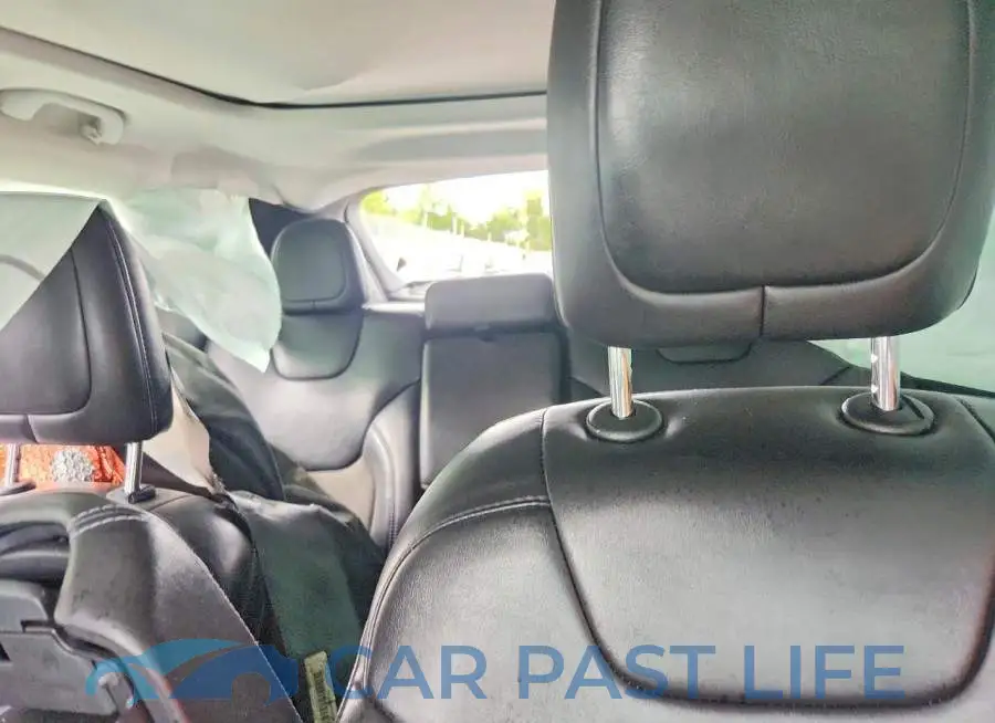 1C4PJMLB2LD505874# 10