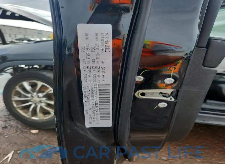 1C4PJMLB2LD505874# 13