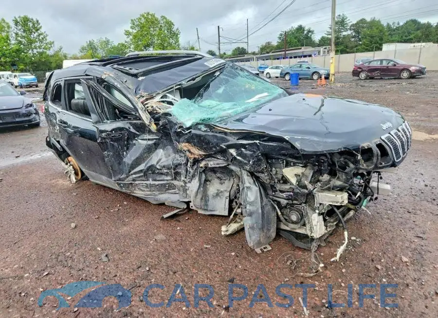 1C4PJMLB2LD505874# 4