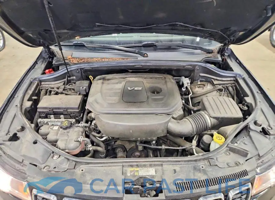 1C4RJFBG8JC483996# 12