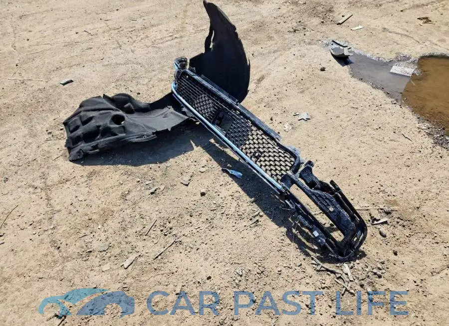 1C4SJVBP9RS175118# 13