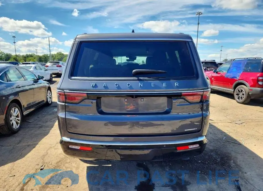 1C4SJVBP9RS175118# 6