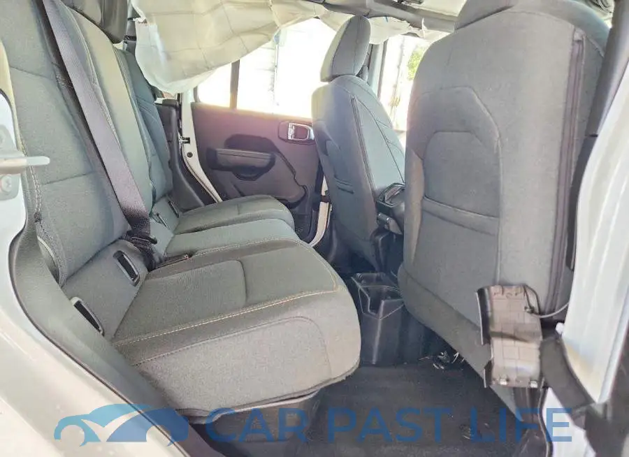 1C6PJTAG1SL541107# 10