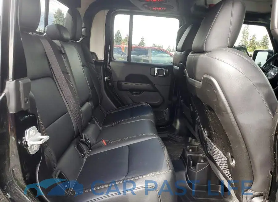 1C6PJTAG2SL528835# 10