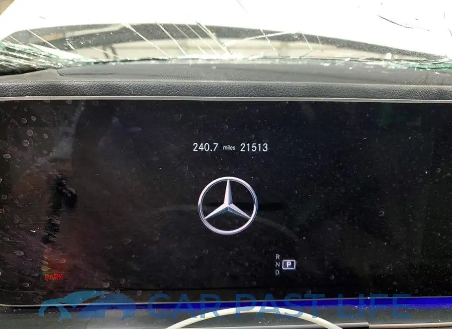 4JGFB4KB3NA754727# 9