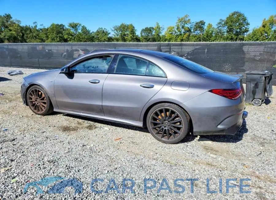 W1K5J5BB0LN109229# 2
