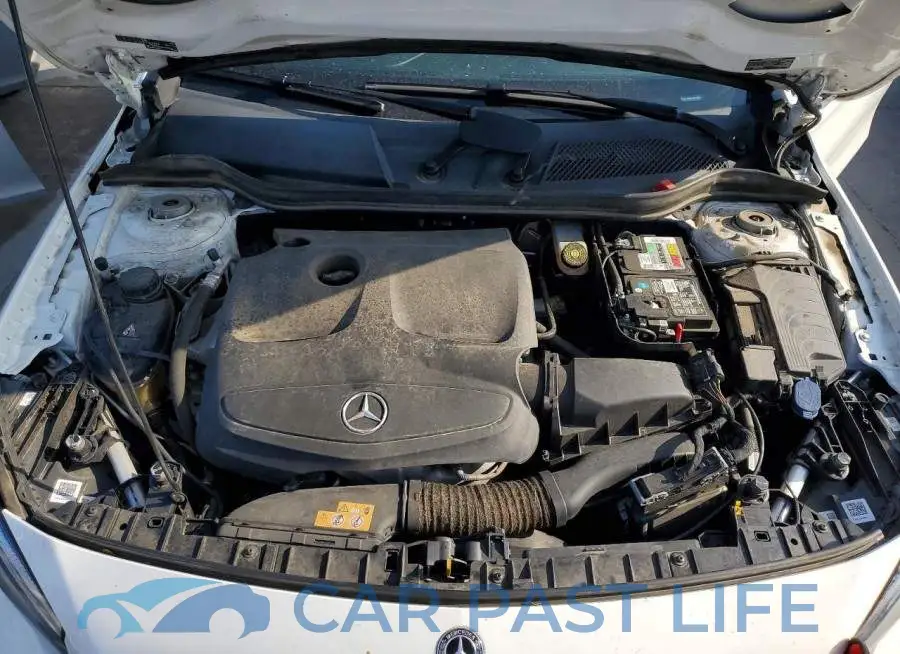 W1NTG4GB9LU029736# 11