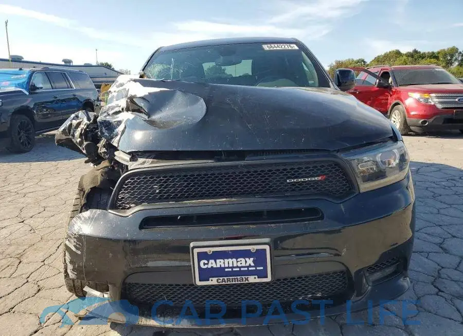 1C4RDHDG3LC380861# 5