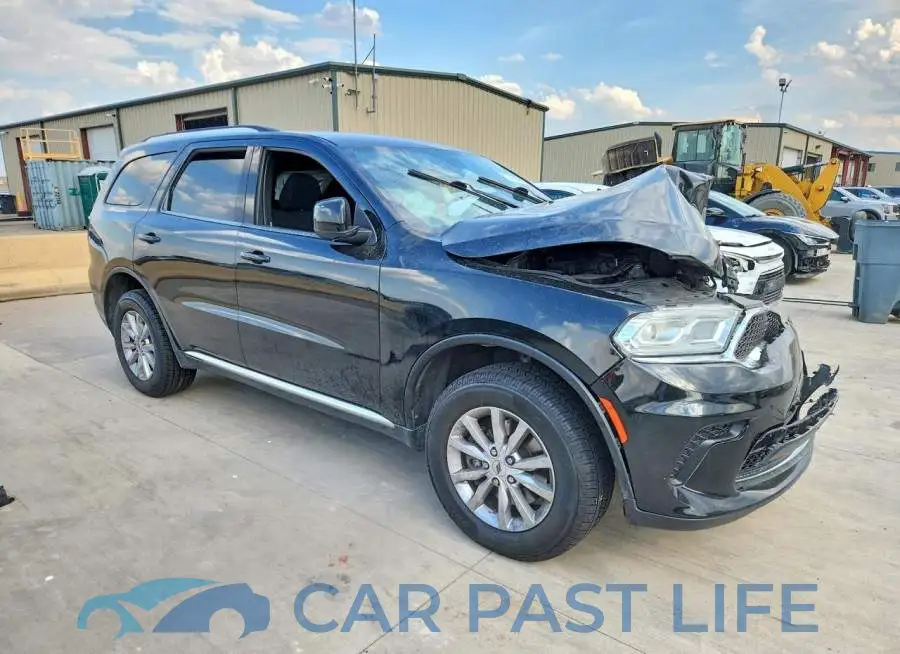 1C4RDJAG4RC114799# 4