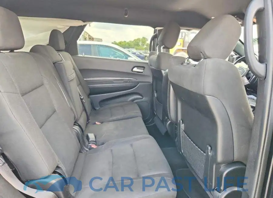1C4RDJAG4RC114799# 10