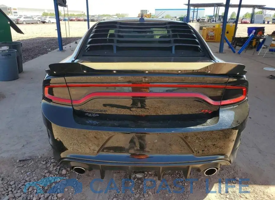 2C3CDXGJ5HH551772# 6