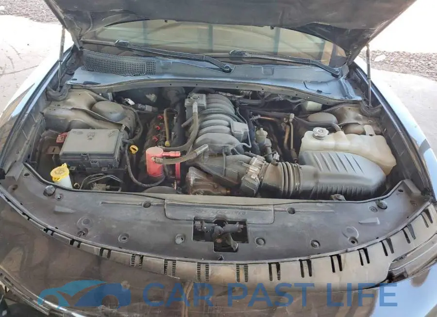 2C3CDXGJ5HH551772# 11