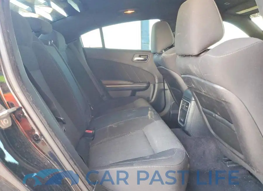 2C3CDXGJ5HH551772# 10