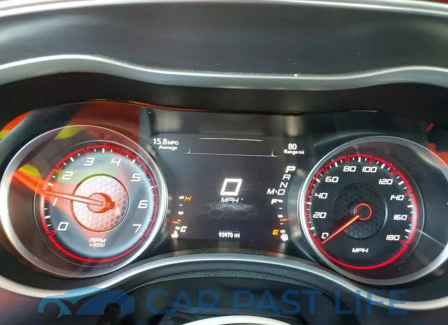 2C3CDXGJ5HH551772# 9