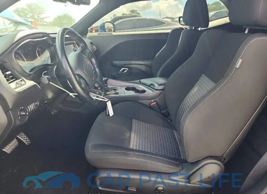 2C3CDZFJ1PH514326# 7