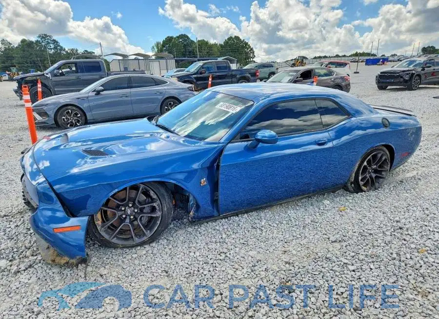 2C3CDZFJ1PH514326# 1