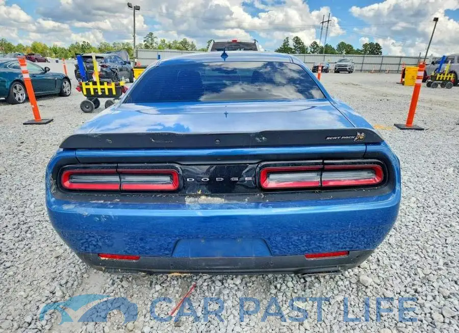 2C3CDZFJ1PH514326# 6