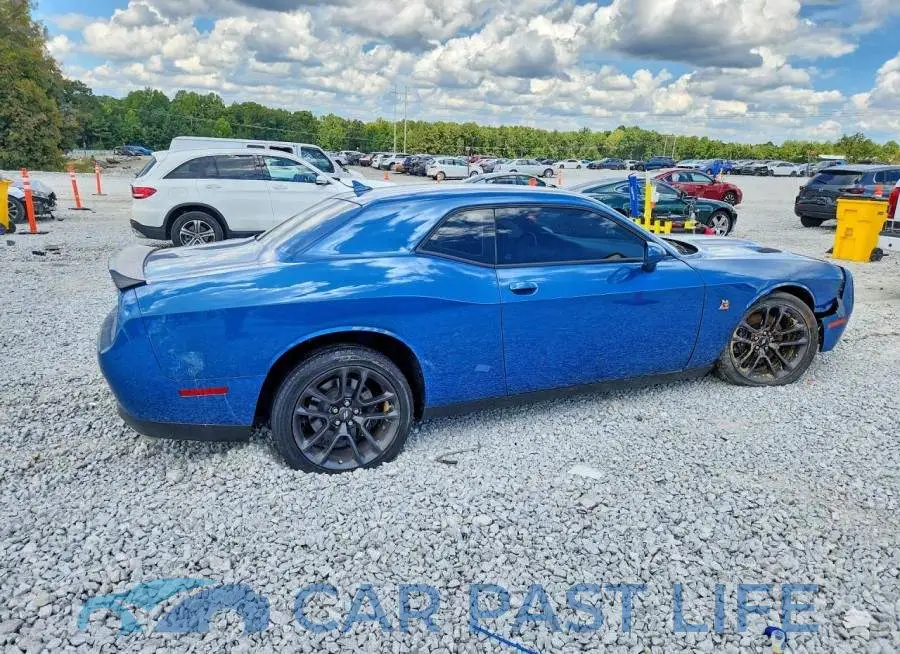 2C3CDZFJ1PH514326# 3