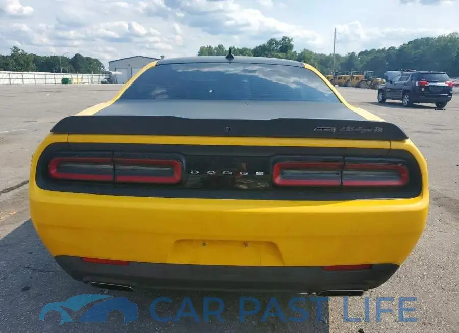 2C3CDZFJ8HH554906# 6